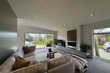 121 Butcher Road, Pukekohe