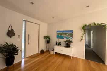 121 Butcher Road, Pukekohe