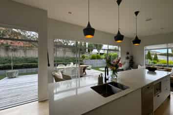 121 Butcher Road, Pukekohe