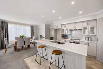 2/653 Bank Street, Te Awamutu