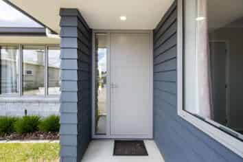 2/653 Bank Street, Te Awamutu