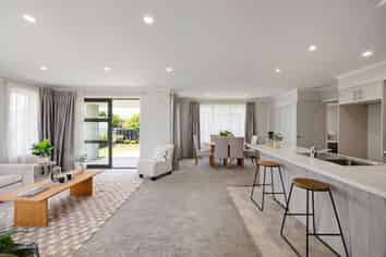 2/653 Bank Street, Te Awamutu