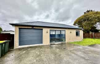 50A Te Irirangi Drive, Clover Park