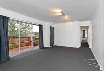 73 Rosier Road, Glen Eden