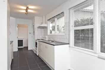 73 Rosier Road, Glen Eden