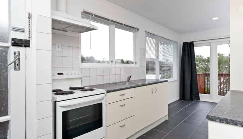 73 Rosier Road, Glen Eden