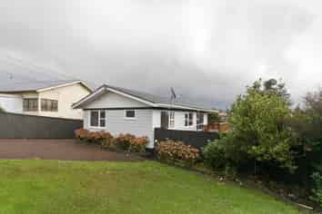 73 Rosier Road, Glen Eden