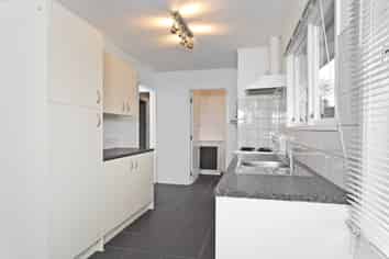 73 Rosier Road, Glen Eden