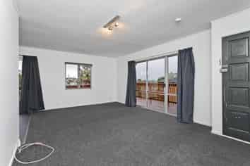 73 Rosier Road, Glen Eden