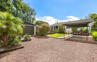 30 Vina Place, Massey