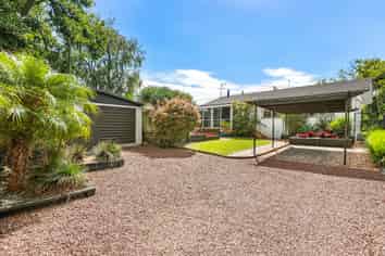 30 Vina Place, Massey