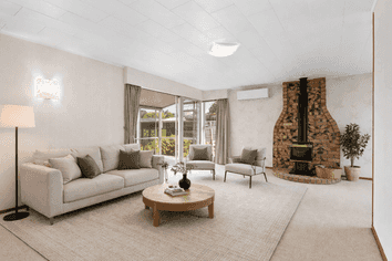 30 Vina Place, Massey