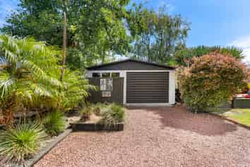 30 Vina Place, Massey