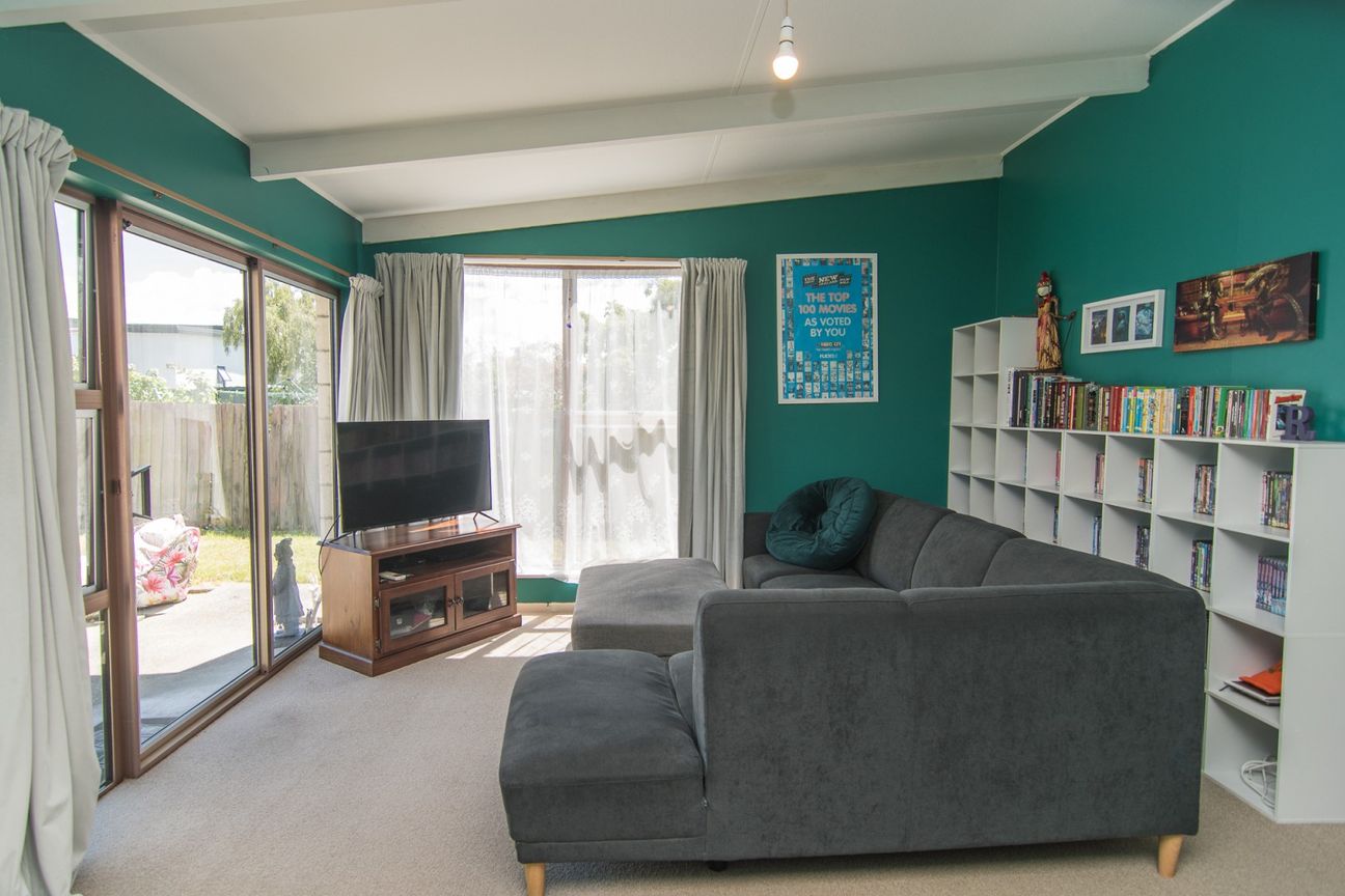 Standalone Unit, Strong Rental Appeal - Ansicht 2