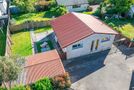 4/4A Guinness Street, Highfield, Timaru, Canterbury