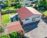 4/4A Guinness Street, Highfield, Timaru, Canterbury