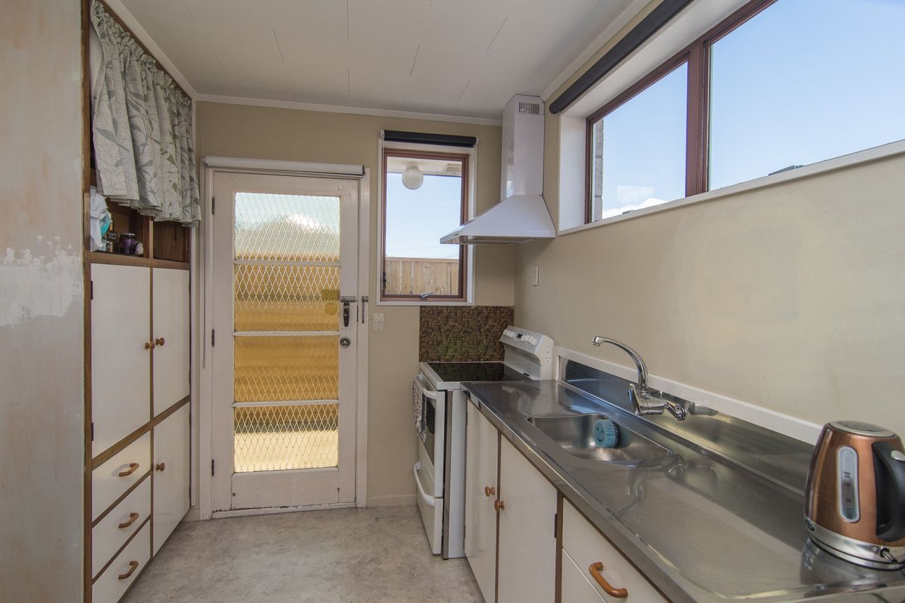 Standalone Unit, Strong Rental Appeal - Ansicht 5