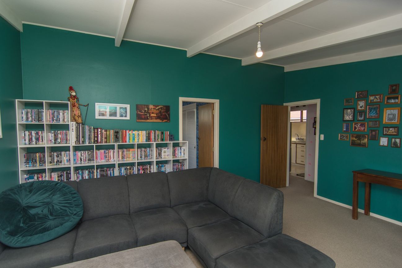Standalone Unit, Strong Rental Appeal - Ansicht 3