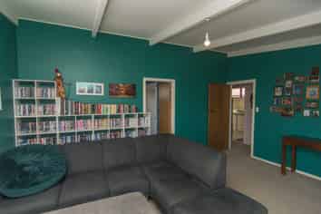 4/4A Guinness Street, Highfield