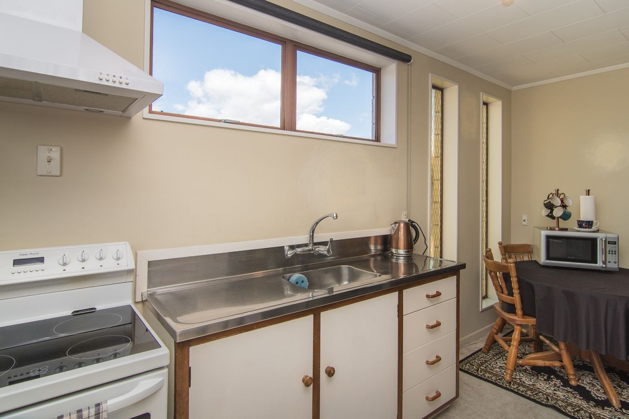 Standalone Unit, Strong Rental Appeal - Ansicht 4