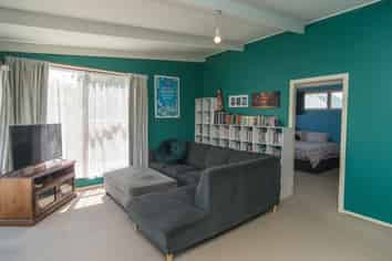 4/4A Guinness Street, Highfield