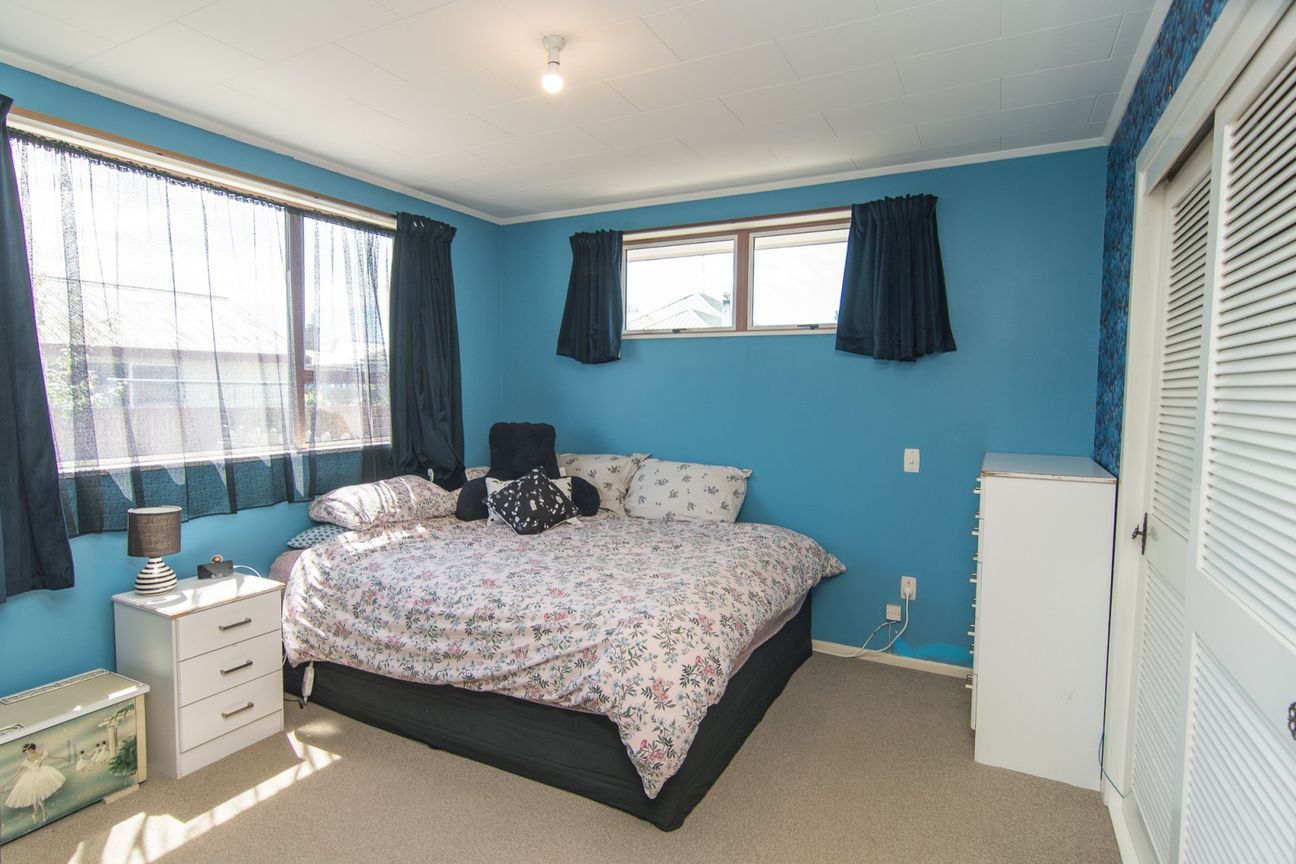 Standalone Unit, Strong Rental Appeal - Ansicht 6