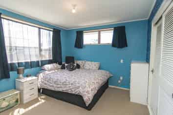 4/4A Guinness Street, Highfield