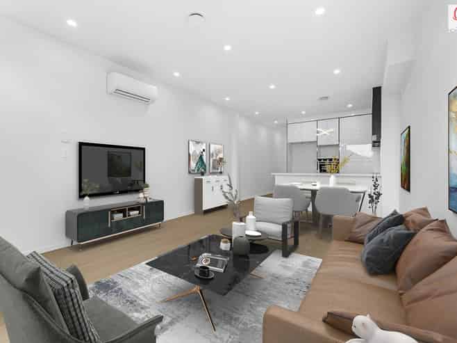 1 Hokianga Street, Mangere East