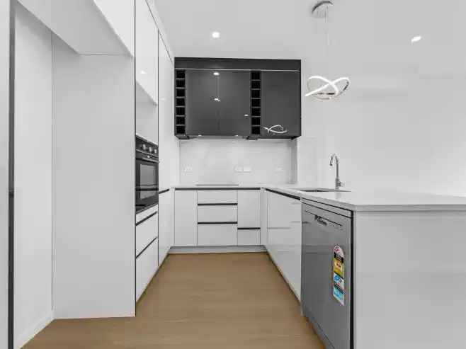 1 Hokianga Street, Mangere East