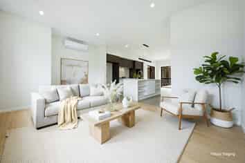 Lot 9/20 Melia Place, Stanmore Bay