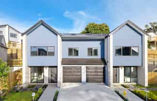 Lot 9/20 Melia Place, Stanmore Bay