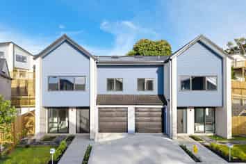 Lot 9/20 Melia Place, Stanmore Bay