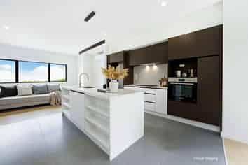 Lot 9/20 Melia Place, Stanmore Bay