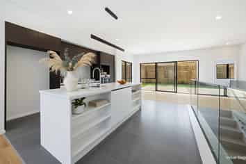 Lot 9/20 Melia Place, Stanmore Bay