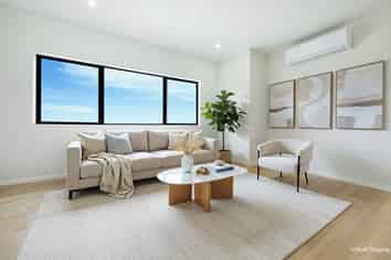 Lot 9/20 Melia Place, Stanmore Bay