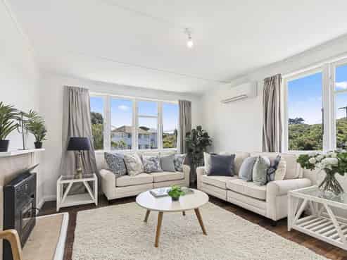 23 Chew Place, Ranui