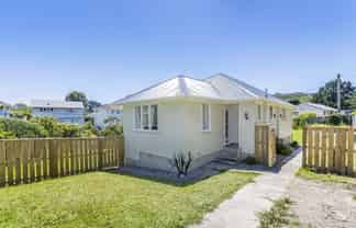 23 Chew Place, Ranui Heights