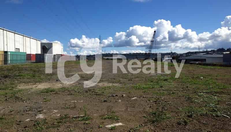 30-36 Victoria Street, Onehunga