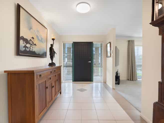 27 Roy Maloney Drive, Henderson