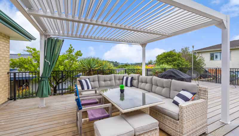 27 Roy Maloney Drive, Henderson