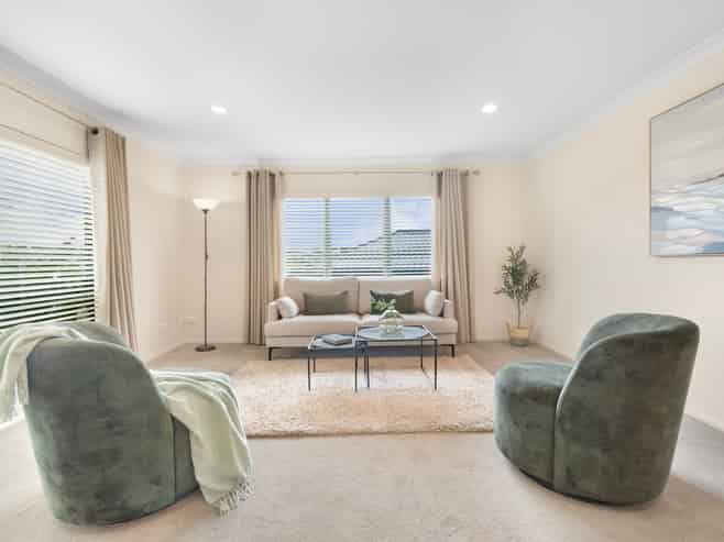 27 Roy Maloney Drive, Henderson