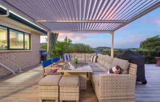 27 Roy Maloney Drive, Henderson