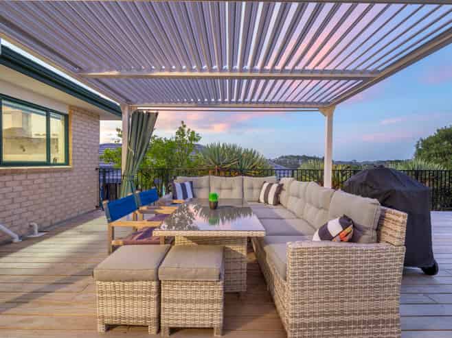 27 Roy Maloney Drive, Henderson