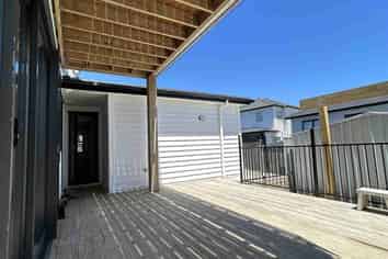 7 Tiro Street, Flat Bush