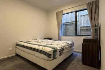 7 Tiro Street, Flat Bush