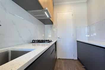 7 Tiro Street, Flat Bush