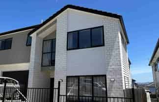 7 Tiro Street, Flat Bush