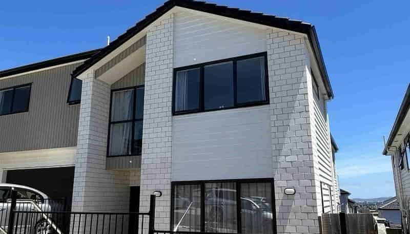 7 Tiro Street, Flat Bush