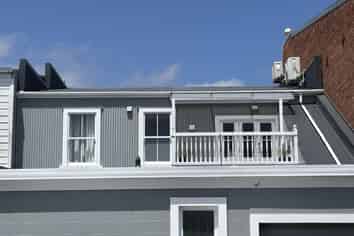 66A Guyton Street, Whanganui