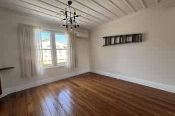 66A Guyton Street, Whanganui